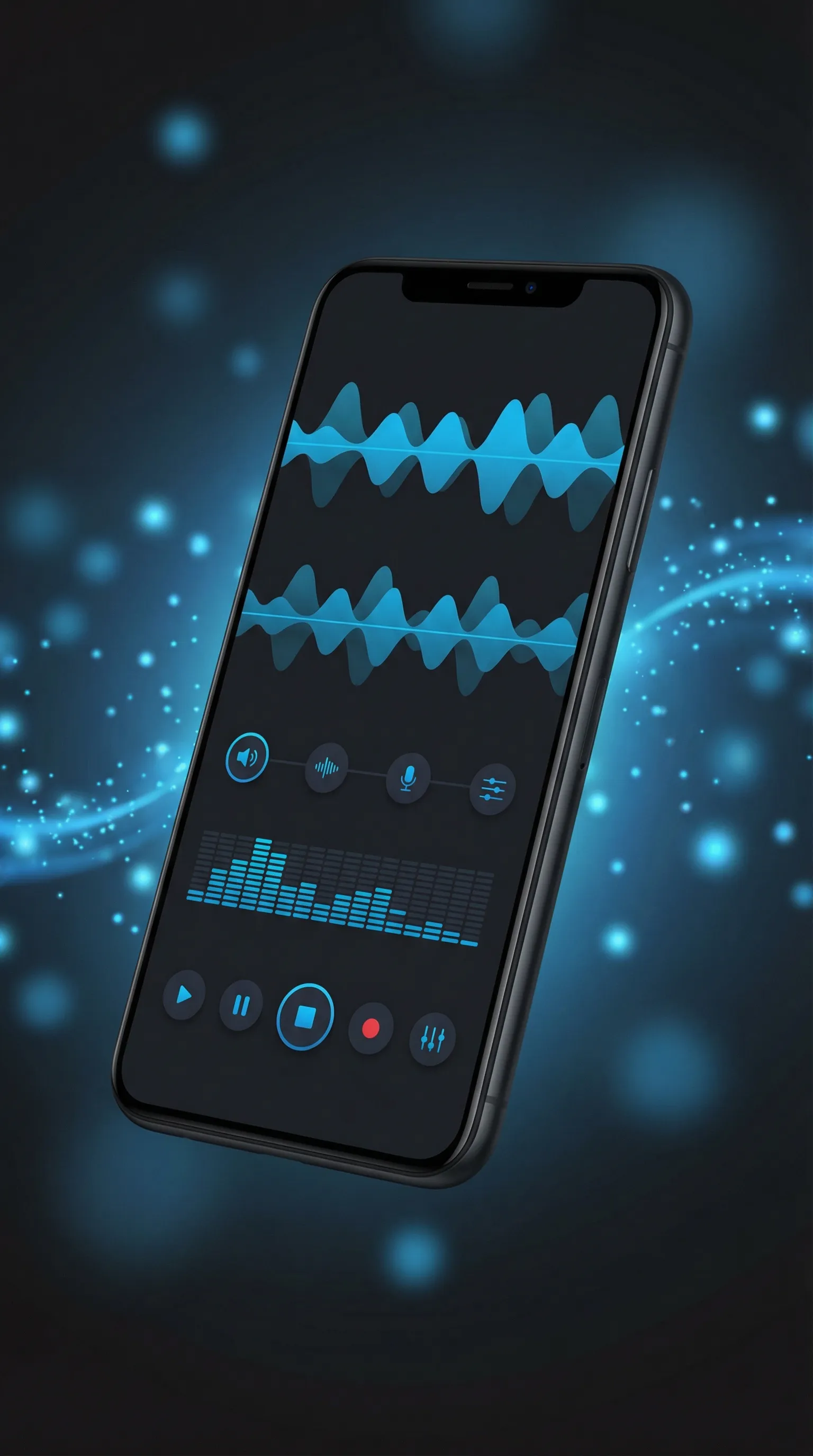 M88体育平台 APP 界面展示